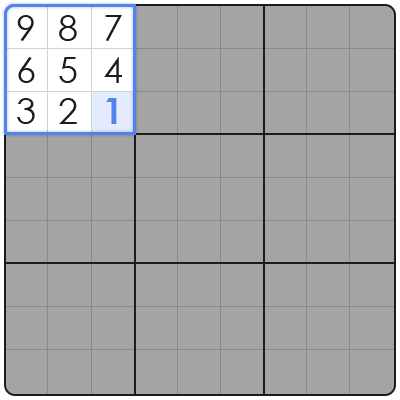 sudoku à télécharger gratuitement