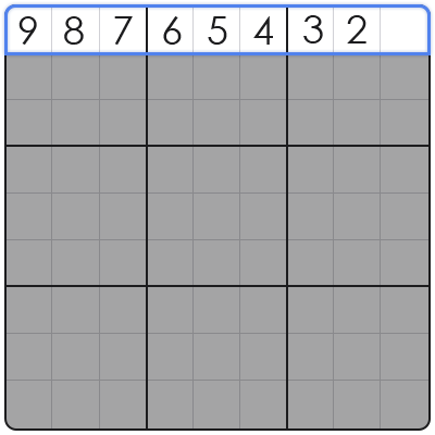 printable sudoku book